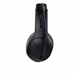 Victrix Casque gamer sans fil Gambit - Vue supplémentaire 4
