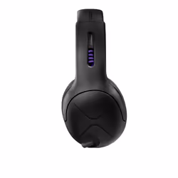 Victrix Casque gamer sans fil Gambit - Vue supplémentaire 5