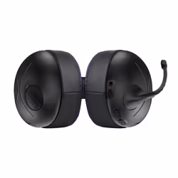 Victrix Casque gamer sans fil Gambit - Vue supplémentaire 6