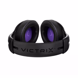 Victrix Casque gamer sans fil Gambit - Vue supplémentaire 7