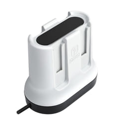 PDP 500-188-EU chargeur d'appareils mobiles Consoles portables Blanc Intérieure