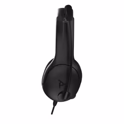PDP LVL40 Noir - Vue supplémentaire 5