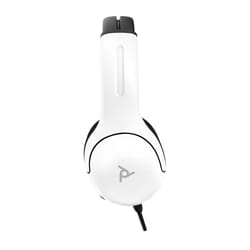 PDP LVL40 Blanc