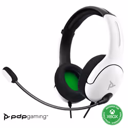 PDP LVL40 Blanc - Vue supplémentaire 4