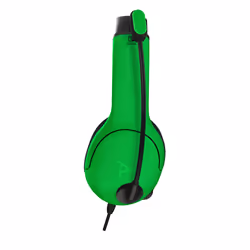 PDP LVL40 Noir, Vert - Vue supplémentaire 5