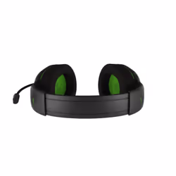 PDP Casque d'écoute sans-fil AIRLITE Pro: Black Pour Xbox Series X|S, Xbox One, et Windows 10/11 PC - Vue supplémentaire 5