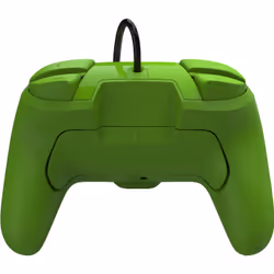 PDP Manette filaire REMATCH: Super Mario Retro - Vue supplémentaire 5