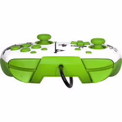 PDP Manette filaire REMATCH: Super Mario Retro - Vue supplémentaire 7