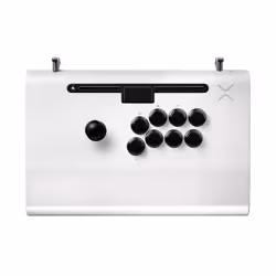 Victrix Pro FS