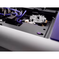Victrix Pro FS Blanc USB Fightstick PC, PlayStation 4, PlayStation 5
