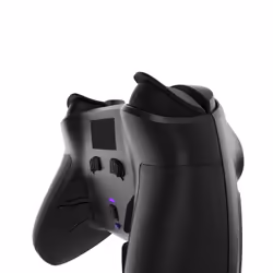 PDP Victrix Pro BFG pour PlayStation 5, PlayStation 4, and Windows 10/11 PC - Vue supplémentaire 12