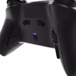 PDP Victrix Pro BFG pour PlayStation 5, PlayStation 4, and Windows 10/11 PC - Vue supplémentaire 13