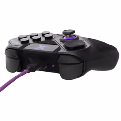 PDP Victrix Pro BFG pour PlayStation 5, PlayStation 4, and Windows 10/11 PC - Vue supplémentaire 14