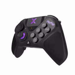 PDP Victrix Pro BFG pour PlayStation 5, PlayStation 4, and Windows 10/11 PC - Vue supplémentaire 15