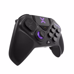 PDP Victrix Pro BFG pour PlayStation 5, PlayStation 4, and Windows 10/11 PC - Vue supplémentaire 16