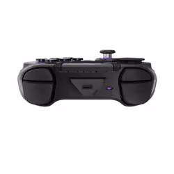 PDP Victrix Pro BFG pour PlayStation 5, PlayStation 4, and Windows 10/11 PC - Vue supplémentaire 17