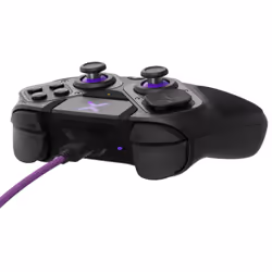 PDP Victrix Pro BFG pour PlayStation 5, PlayStation 4, and Windows 10/11 PC - Vue supplémentaire 18