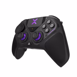 PDP Victrix Pro BFG pour PlayStation 5, PlayStation 4, and Windows 10/11 PC - Vue supplémentaire 19
