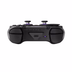 PDP Victrix Pro BFG pour PlayStation 5, PlayStation 4, and Windows 10/11 PC - Vue supplémentaire 21