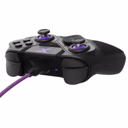 PDP Victrix Pro BFG pour PlayStation 5, PlayStation 4, and Windows 10/11 PC - Vue supplémentaire 22
