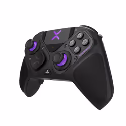 PDP Victrix Pro BFG pour PlayStation 5, PlayStation 4, and Windows 10/11 PC - Vue supplémentaire 23