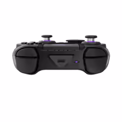PDP Victrix Pro BFG pour PlayStation 5, PlayStation 4, and Windows 10/11 PC - Vue supplémentaire 25