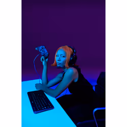 PDP Victrix Pro BFG pour PlayStation 5, PlayStation 4, and Windows 10/11 PC - Vue supplémentaire 28