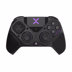 PDP Victrix Pro BFG pour PlayStation 5, PlayStation 4, and Windows 10/11 PC - Vue supplémentaire 4