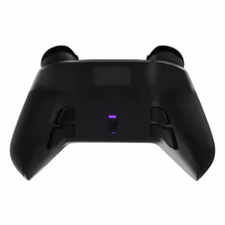 PDP Victrix Pro BFG pour PlayStation 5, PlayStation 4, and Windows 10/11 PC - Vue supplémentaire 7