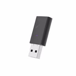 PDP Victrix Pro BFG pour PlayStation 5, PlayStation 4, and Windows 10/11 PC - Vue supplémentaire 9