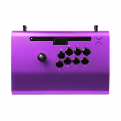 Victrix Pro FS