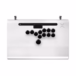Victrix Pro FS-12