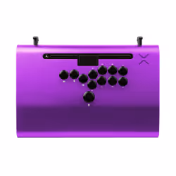 Victrix Pro FS-12