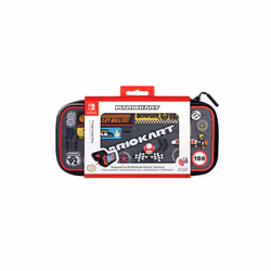 PDP 500-224-ADS Boîtier robuste Nintendo Multicolore - Vue supplémentaire 6