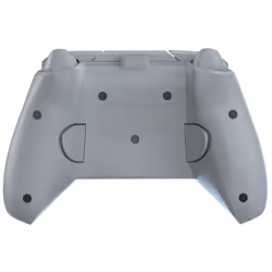 PDP Afterglow Wave Gris USB Manette de jeu Analogique/Numérique PC, Xbox One, Xbox Series S, Xbox Series X - Vue supplémentaire 13