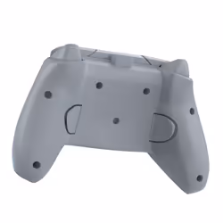 PDP Afterglow Wave Gris USB Manette de jeu Analogique/Numérique PC, Xbox One, Xbox Series S, Xbox Series X - Vue supplémentaire 25