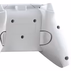PDP Manette filaire Afterglow Wave: White Pour Xbox Series X|S, Xbox One & Windows 10/11 - Vue supplémentaire 19