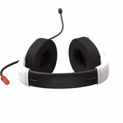 PDP 049-026-RWB accessoire de jeux vidéo Rouge, Blanc USB Manette de jeu PC, Xbox One, Xbox Series S, Xbox Series X - Vue supplémentaire 19