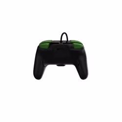 PDP Manette filaire REMATCH: 1-Up Glow in the Dark