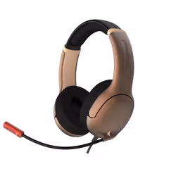 PDP Airlite Noir, Bronze
