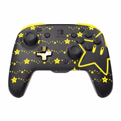 PDP REMATCH GLOW
