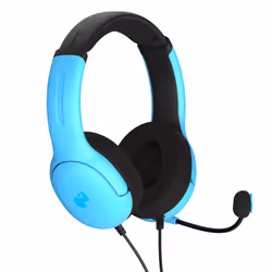 PDP AIRLITE Bleu