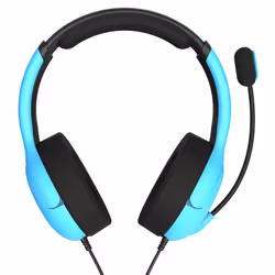 PDP AIRLITE Bleu