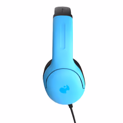 PDP AIRLITE Bleu - Vue supplémentaire 4