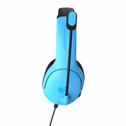 PDP AIRLITE Bleu - Vue supplémentaire 5