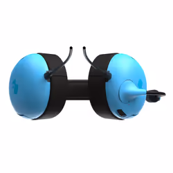PDP AIRLITE Bleu - Vue supplémentaire 6