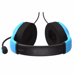 PDP AIRLITE Bleu - Vue supplémentaire 7