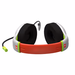 PDP Airlite Noir, Vert, Rouge, Blanc