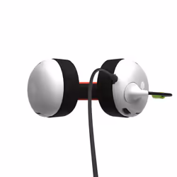 PDP Airlite Noir, Vert, Rouge, Blanc - Vue supplémentaire 6