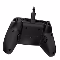PDP Manette filaire REMATCH GLOW Advanced : Poussière spatiale, Pour Xbox Series X|S, Xbox One et Windows 10/11 PC - Vue supplémentaire 13